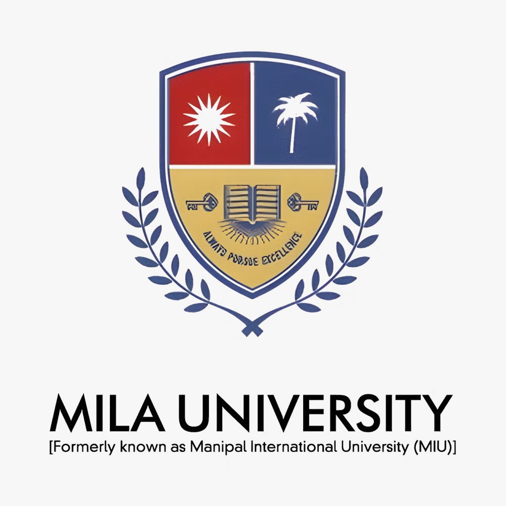 Mitra 29